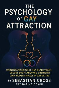 The Psychology of Gay Attraction