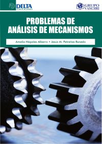 Problemas de análisis de mecanismos