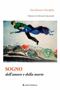Sogno dell’amore e della morte