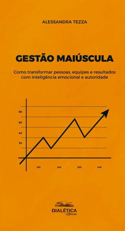 Gestão Maiúscula