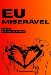 Eu Miserável
