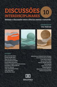 Discussões interdisciplinares