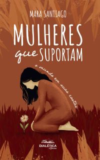 Mulheres que Suportam