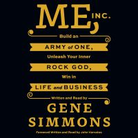 Me, Inc.