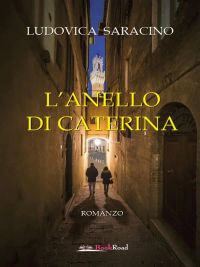 L'anello di Caterina
