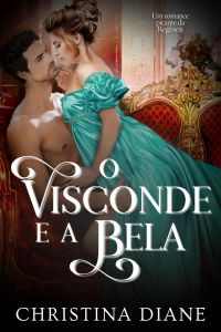 O Visconde e a Bela