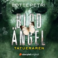 Tatueraren