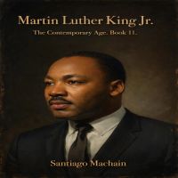 Martin Luther King Jr.