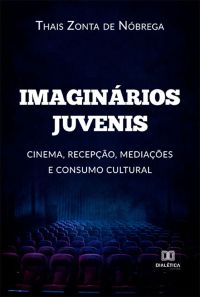 Imaginários Juvenis