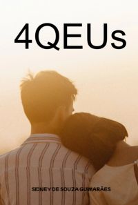4qeus
