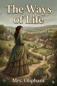 The Ways of Life: Two Stories