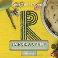 Rapsbaggarna
