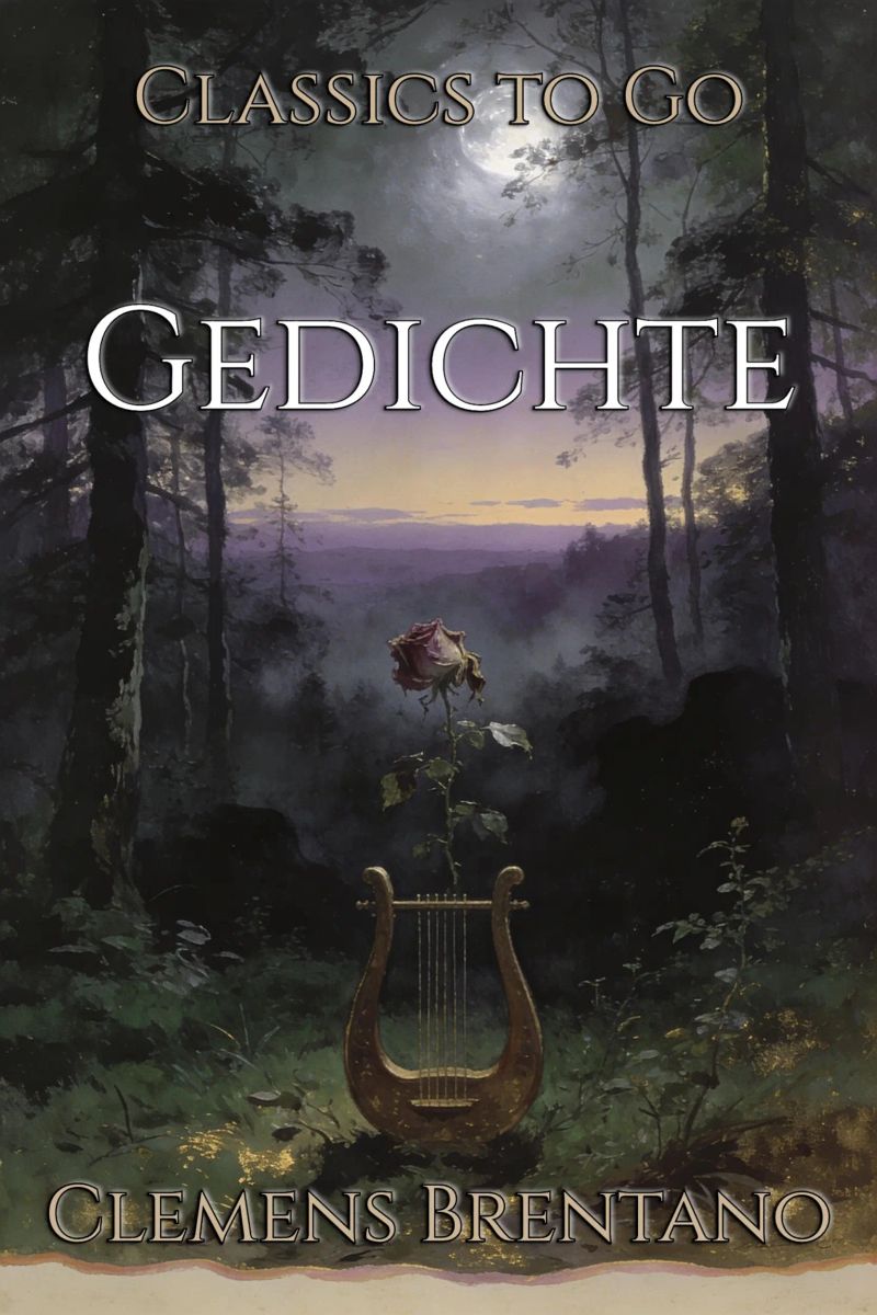 Gedichte