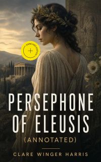 Persephone of Eleusis (Annotated)