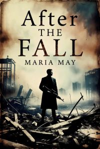 AFTER THE FALL