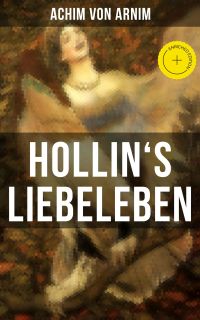 Hollin's Liebeleben
