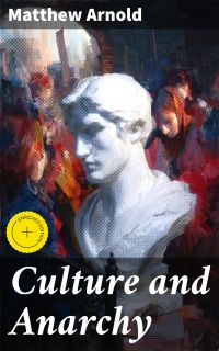 Culture and Anarchy