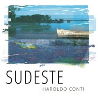Sudeste