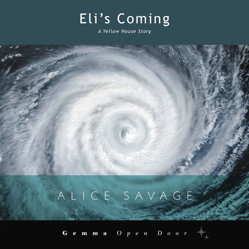 Eli's Coming
