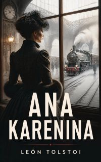 Ana Karenina