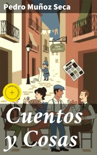 Cuentos y Cosas
