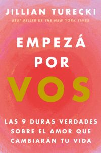 Empezá por vos