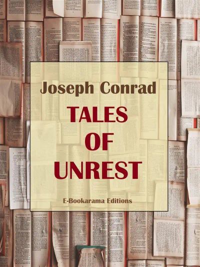 Tales of Unrest