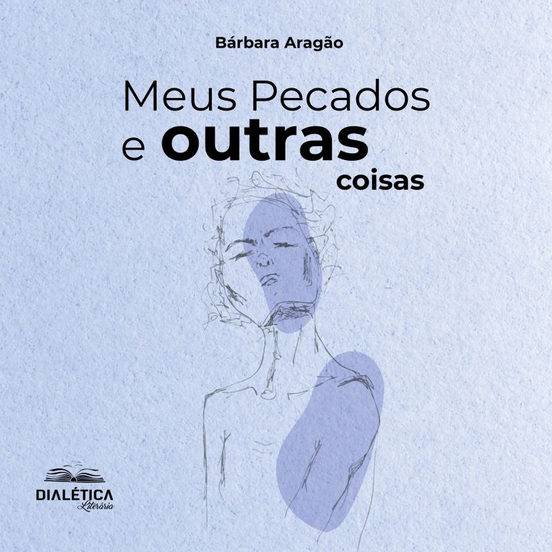 Meus Pecados e outras coisas