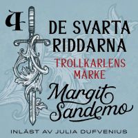 Trollkarlens märke