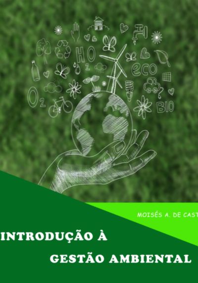 Introdução À Gestão Ambiental