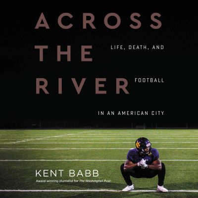 Across the River