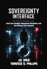 The Sovereignty Interface Code