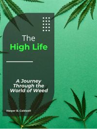 The High Life