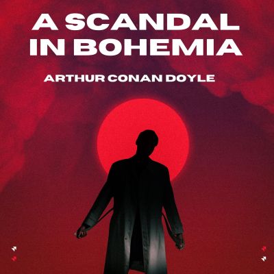 A Scandal in Bohemia