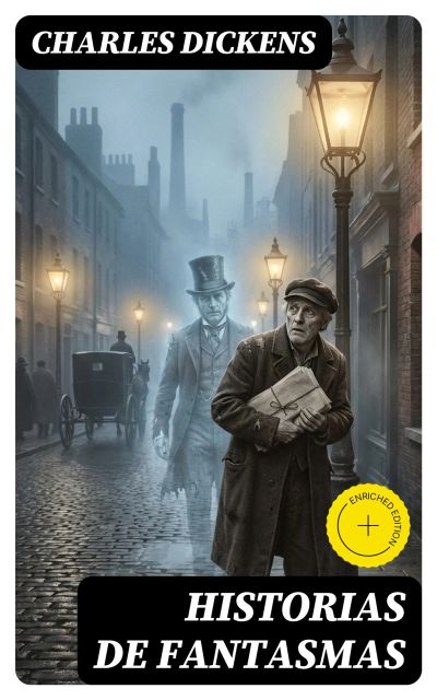 Historias de Fantasmas