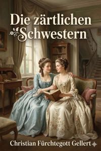 Die zärtlichen Schwestern