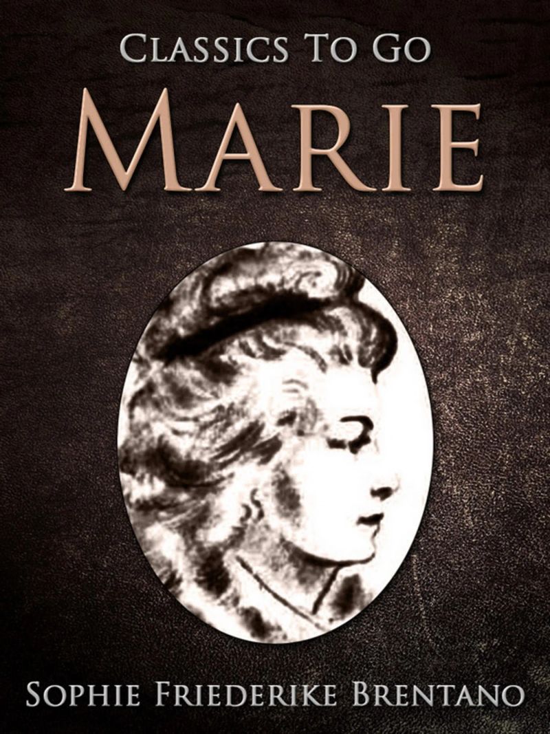 Marie