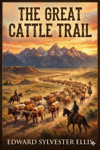 The Great Cattle Trail