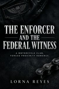 The Enforcer and the Federal Witness