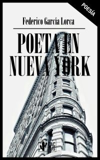 Poeta en Nueva York