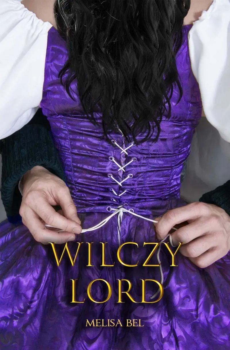 Wilczy Lord