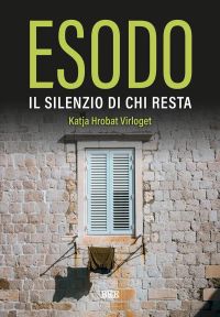 Esodo