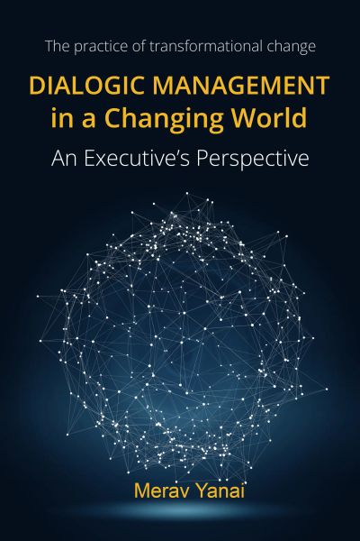 The practice of transformational change