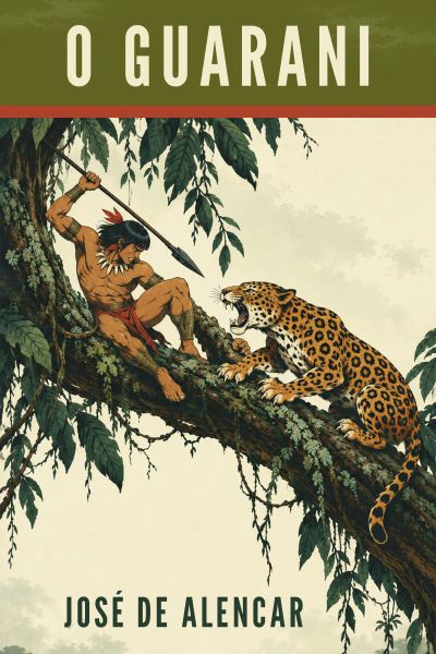 O Guarani