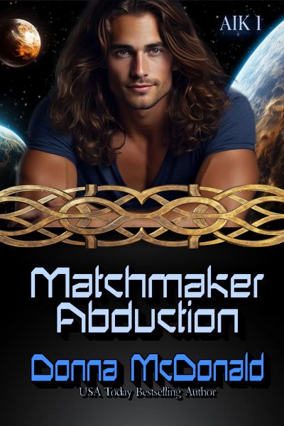 Matchmaker Abduction