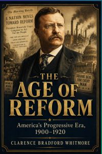 the age of reform