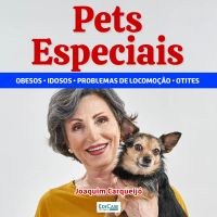 Pets Especiais