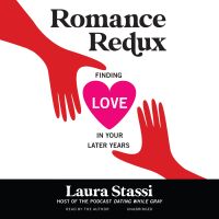 Romance Redux