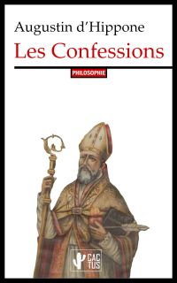 Les Confessions