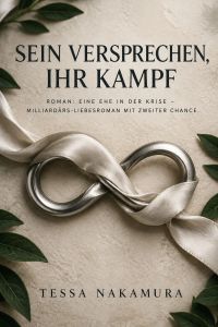 Sein Versprechen, ihr Kampf